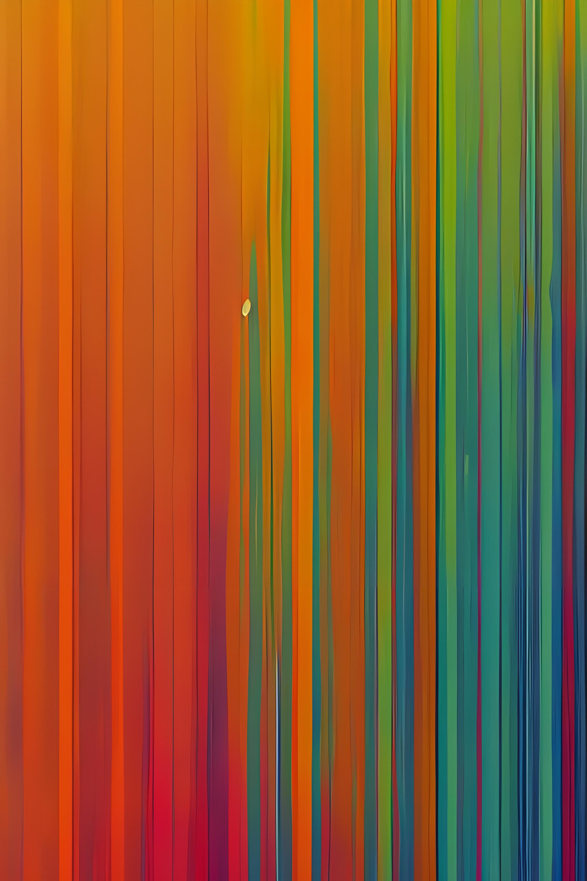 نيك مصري سكس طيز
